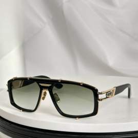Picture of Cazal Sunglasses _SKUfw65832216fw